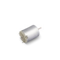 Micro 6V 12V DC Motor For Automotive Lock Central Lock